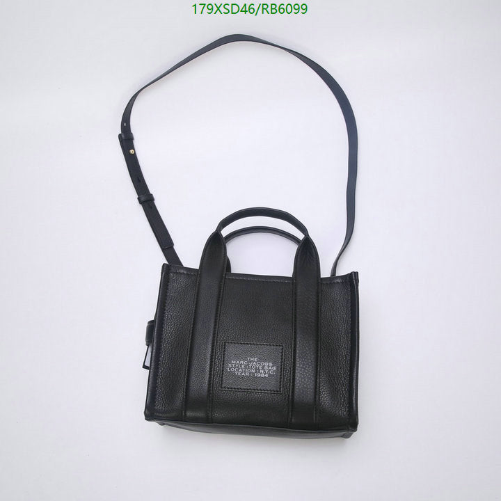 SAMC - MOJ Bags - 137