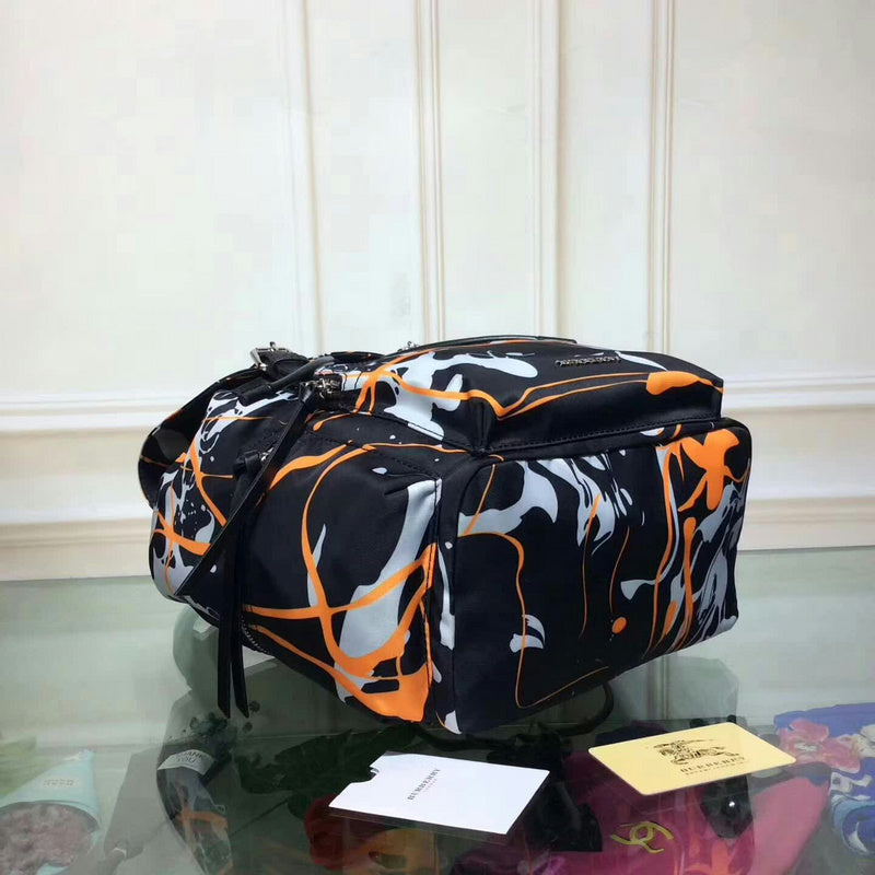 Satchel Bags - BBR Bags - 1090
