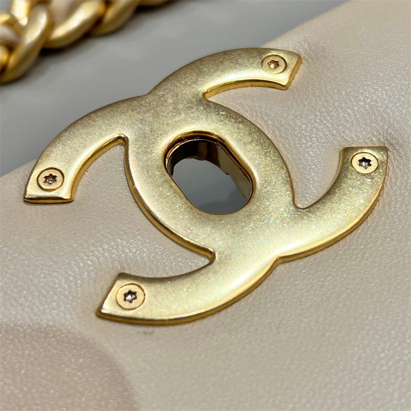 Glami- - CHL Bags - 807