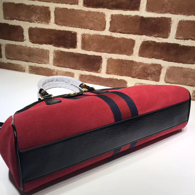 Glami Fashion - GCI Bags - 3175