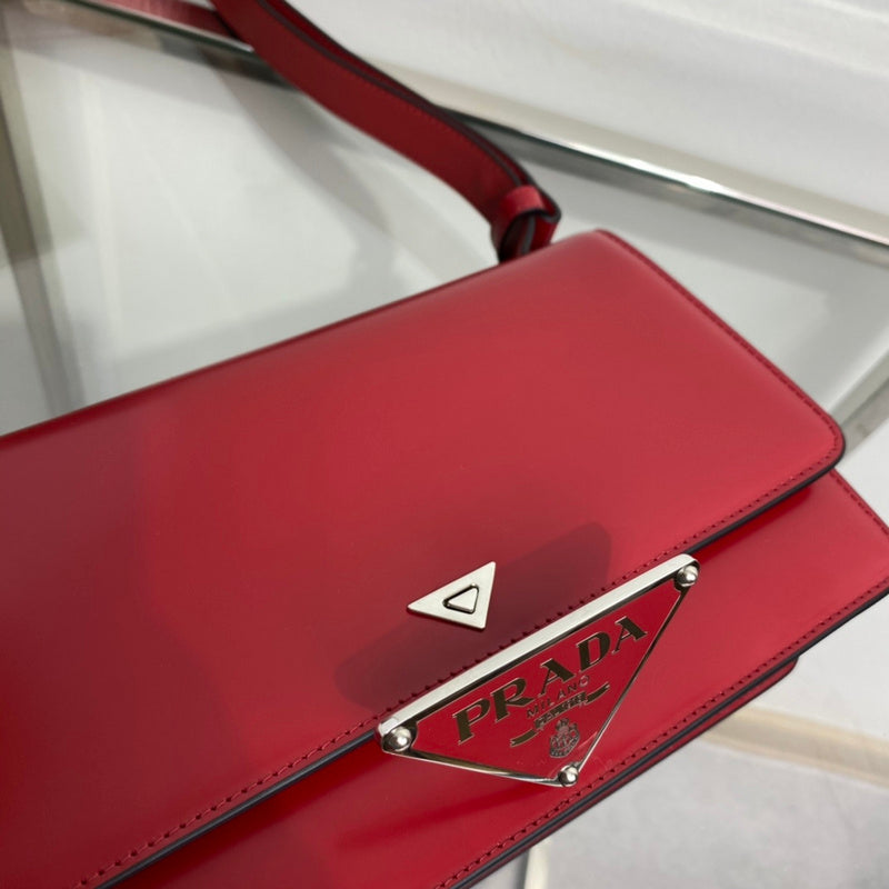 Glamy - PD Bags - 1541