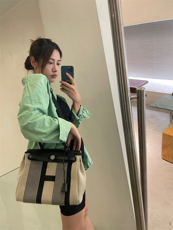 Glami - HMS Bags - 003