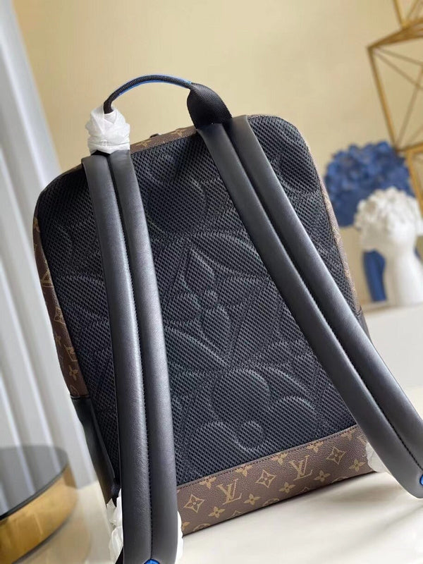 Satchel Bags - VL Bags - 1030