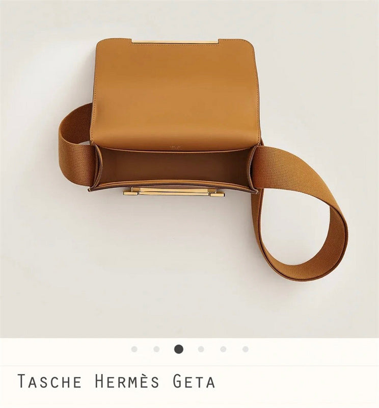 Glami - HMS Bags - 233