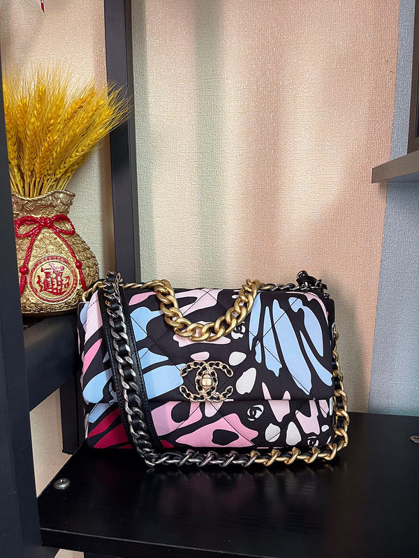 glamy - CHL Bags - 3260