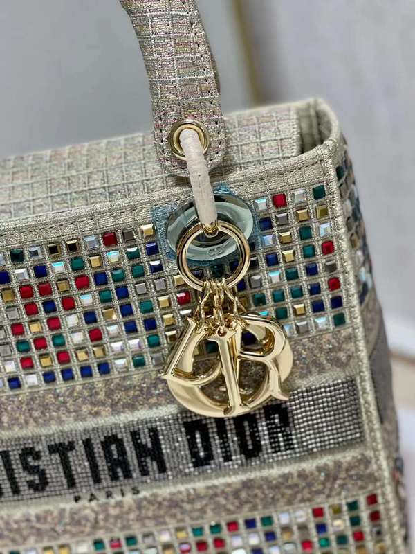 DOR Bags - Glami - 752