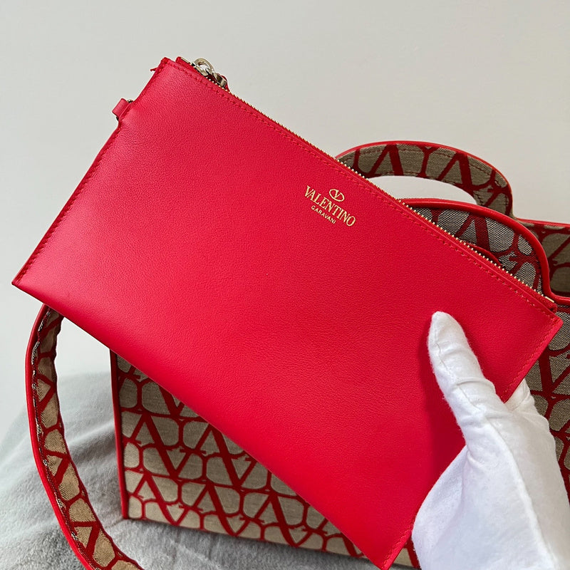 Glamy - VEL Bags - 569