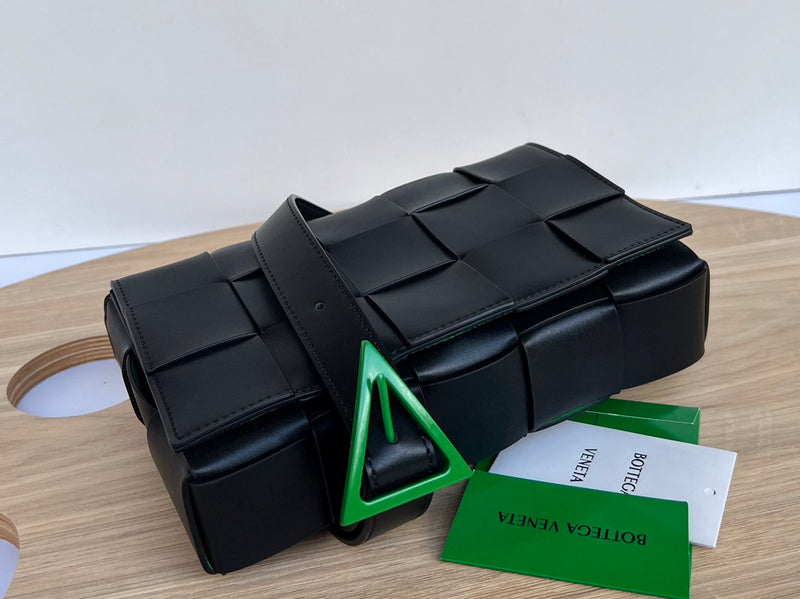 Glamy - BOV Bags - 241