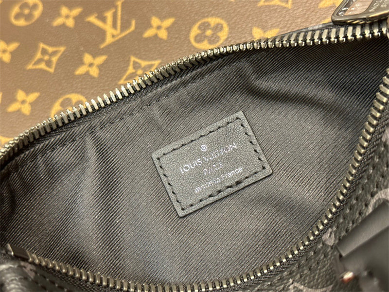 Glami - LOV Bags - 504