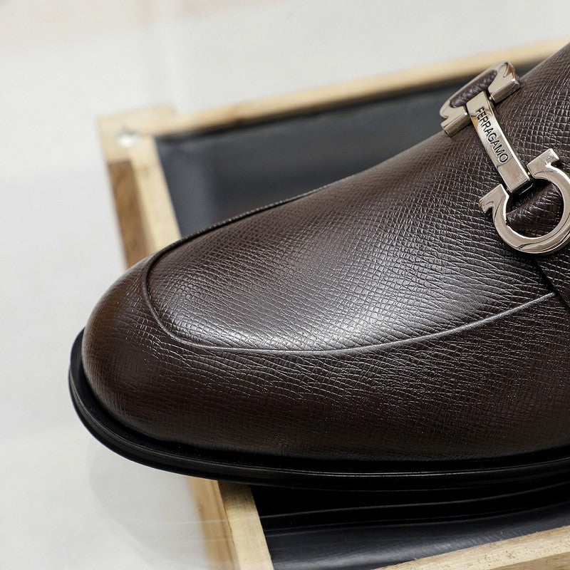 Glami - FGO Men Shoes - 835