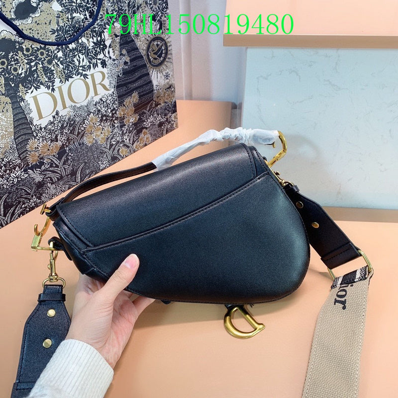 Glami - DOR Bags - 1298
