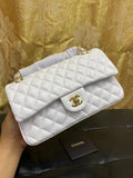 Satchel Bags - CHL Bags - 5556