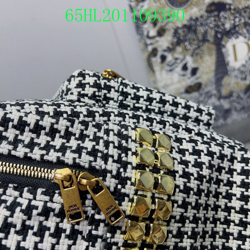Glami - DOR Bags - 1089