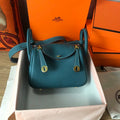 Satchel Bags - HMS-Bags - 1270