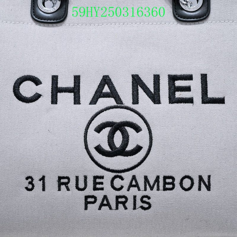 Glami - CHL Bags - 1317
