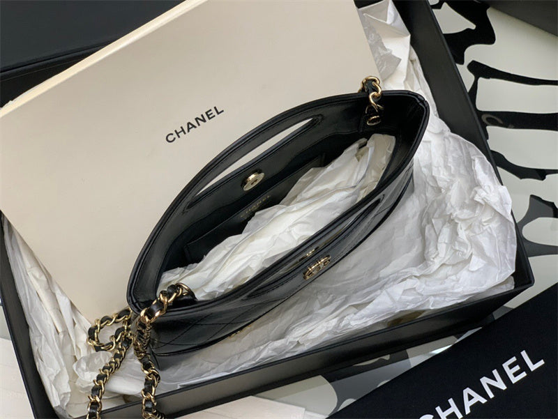 Glami- - CHL Bags - 155