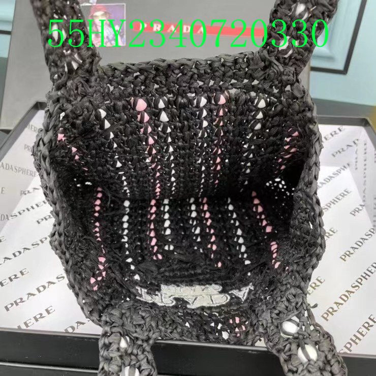 Satchel Bags - PDA Bags - 4127