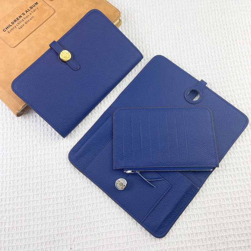 Glamy - HMS Bags - 880