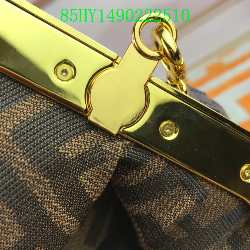 Glami - FDE Bags - 2838