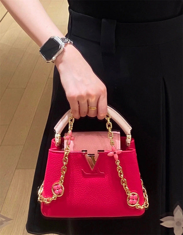 Glami - LOV Bags - 648