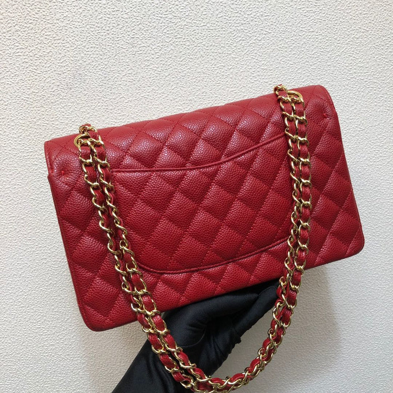 Satchel Bags - CHL Bags - 009