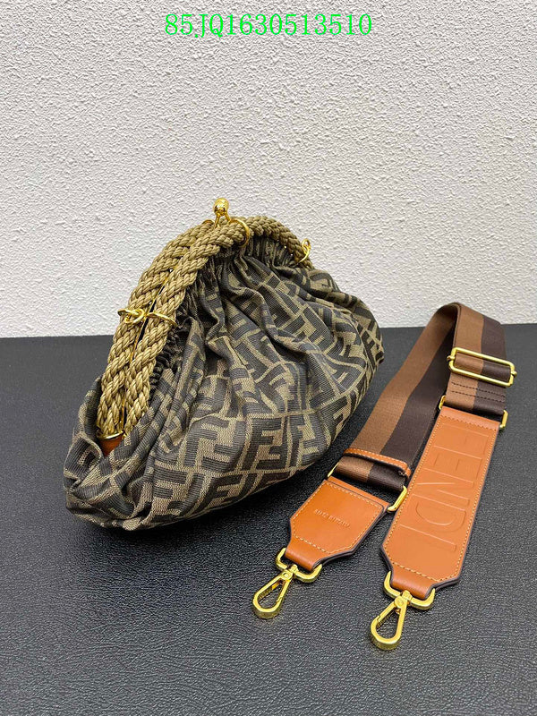 Glami - FDE Bags - 2923