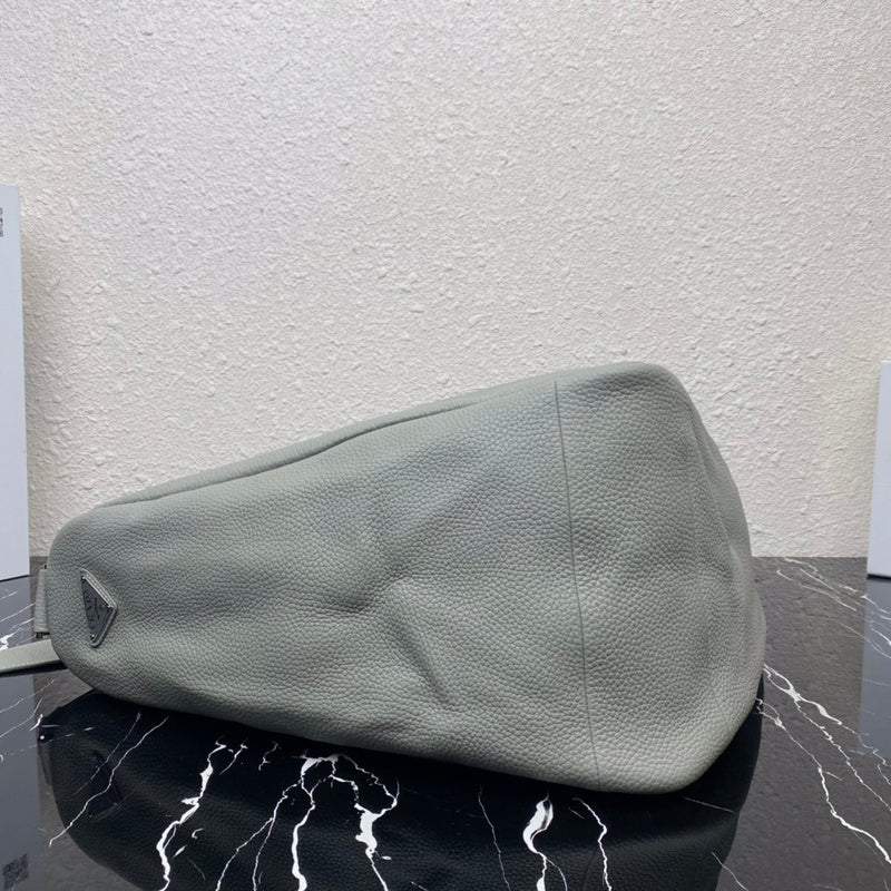 Glamy - PD Bags - 784