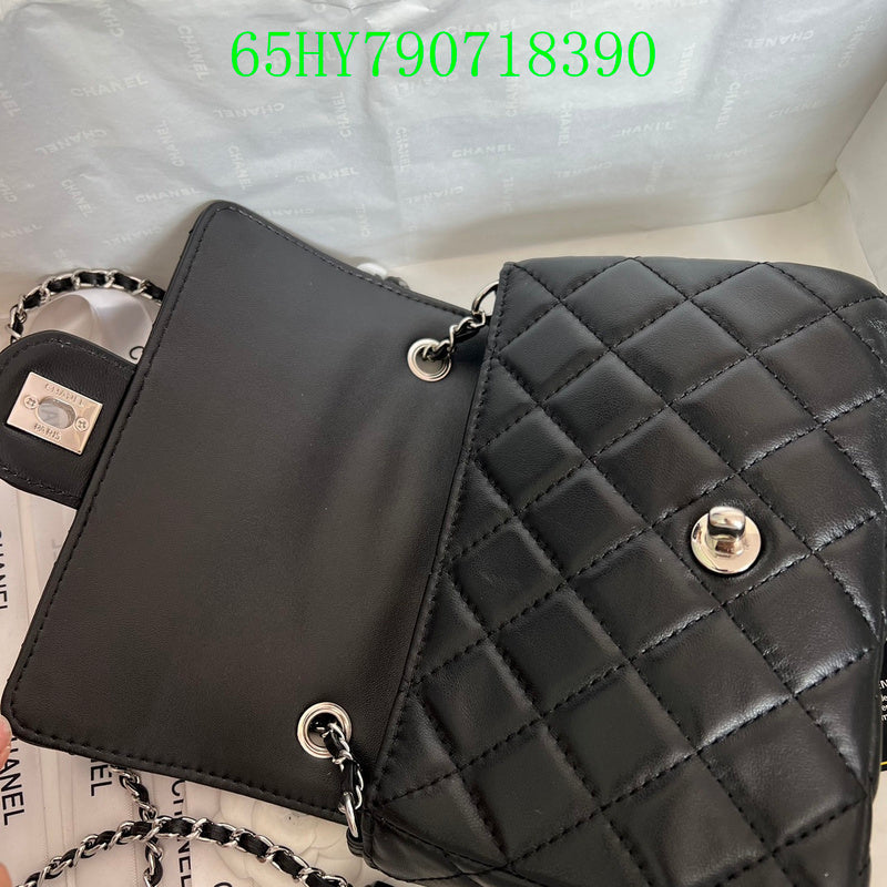 Glami - CHL Bags - 387