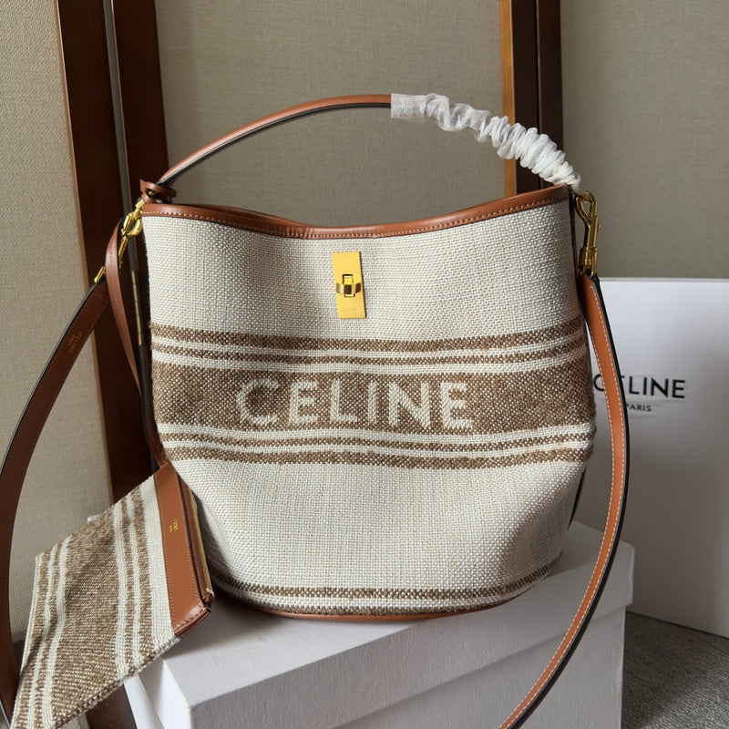 Glami - COL Bags - 019