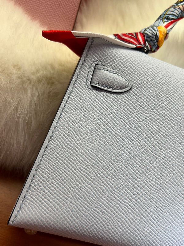 Glami - HMS Bags - 1550