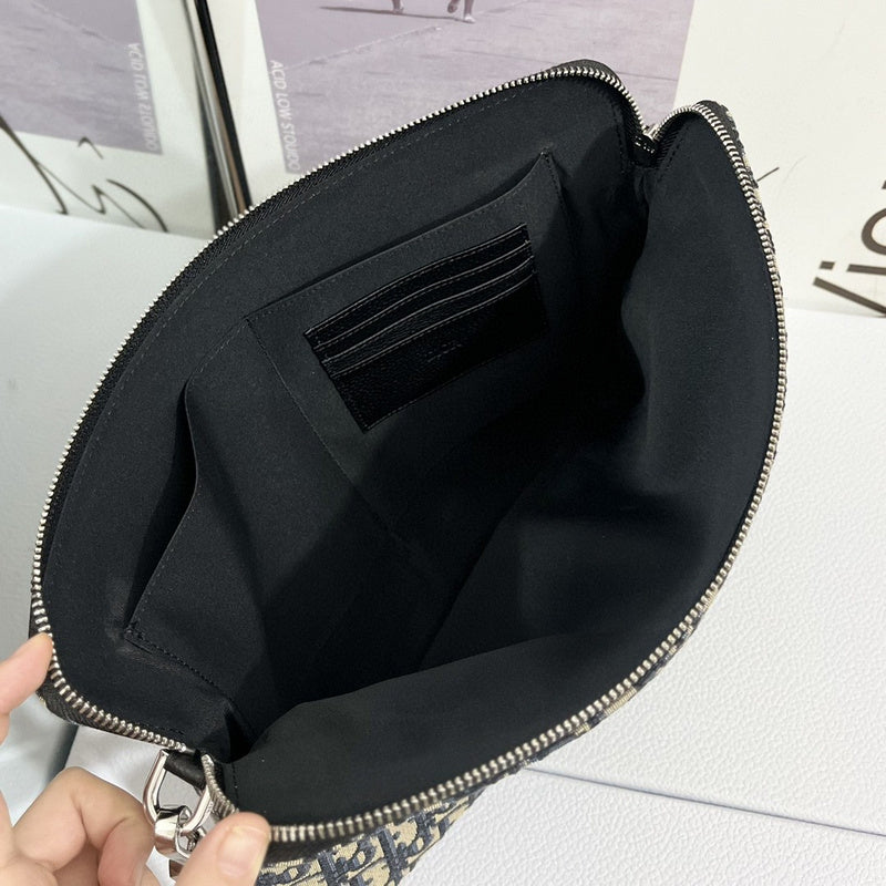 Glami - DOR Wallets - 073