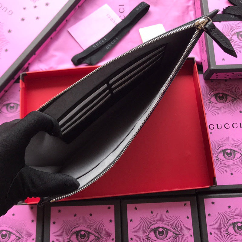 Glami-i - Guki Wallet - 662