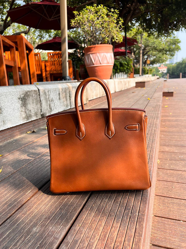 Glami - HMS Bags - 1763