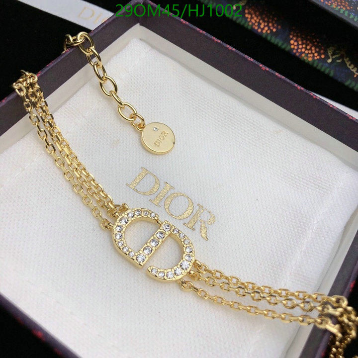 SAMC - DOR Jewelry - 281