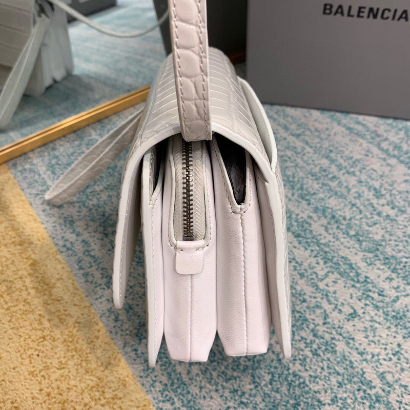 Glami-i - BG Lady Bags - 393