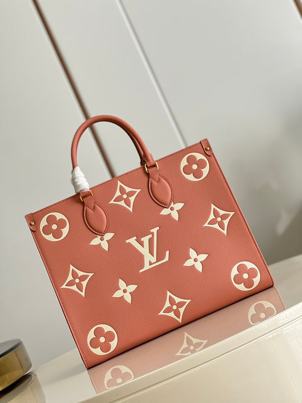 Satchel Bags - VL Bags - 1802