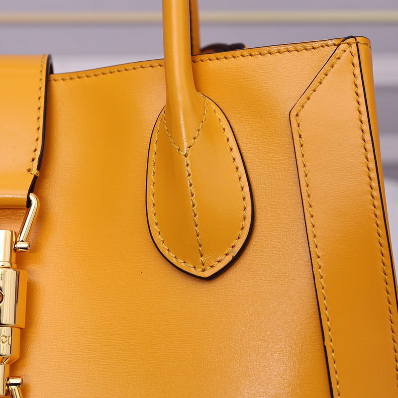 Glami-i GUKI Women Bags - 859