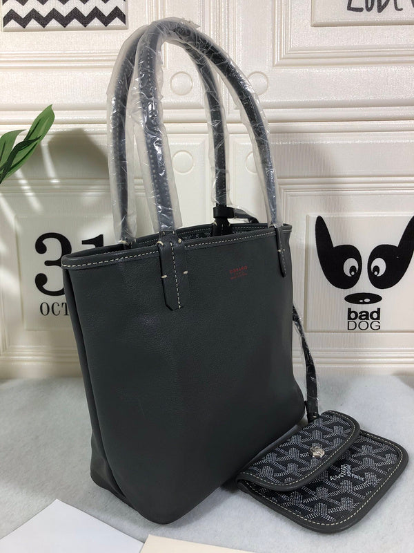 Glamy - GYO Bags - 1076