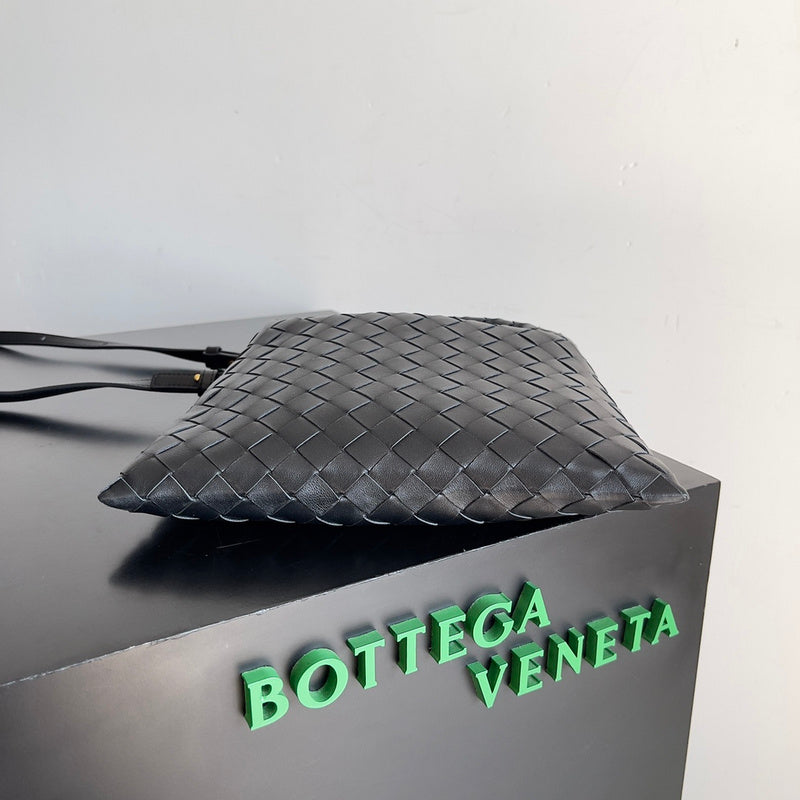 Glamy - BOV Bags - 274