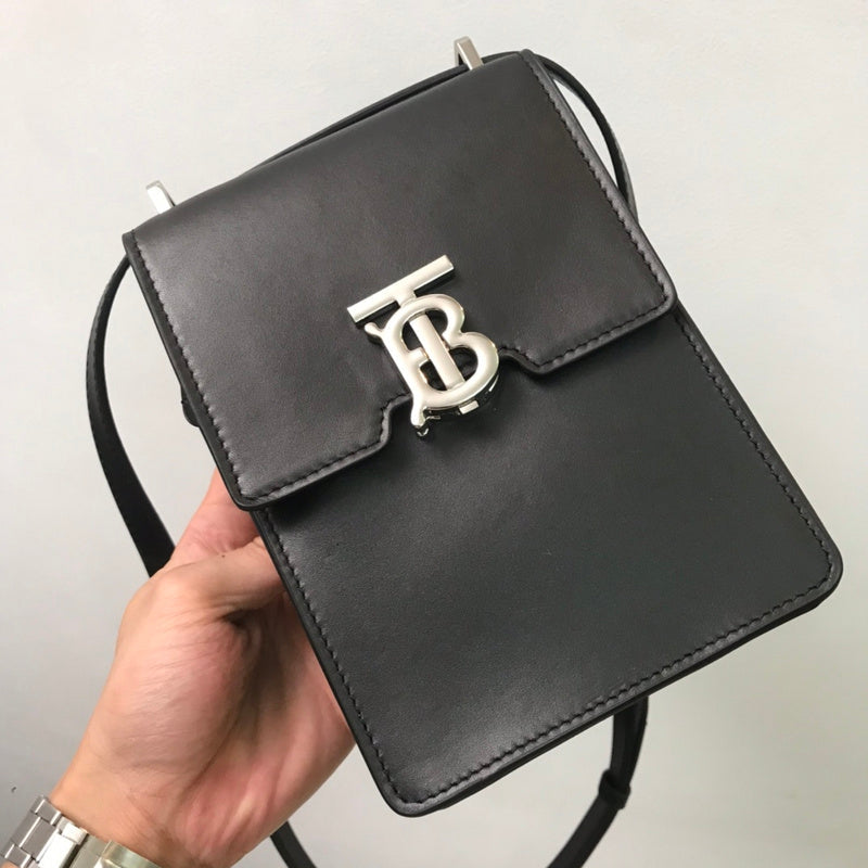 Glami-i BOR Bags - 356