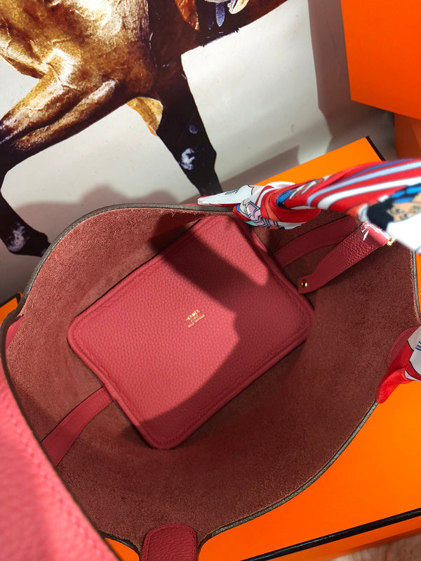 Glamy - HMS Bags - 681
