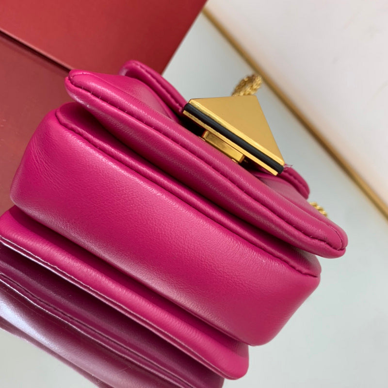 Glamy - VEL Bags - 1163