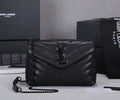 Satchel Bags - STLT Bags - 328