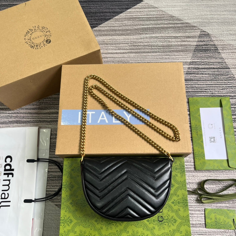 Glami - Glami Bags - 402