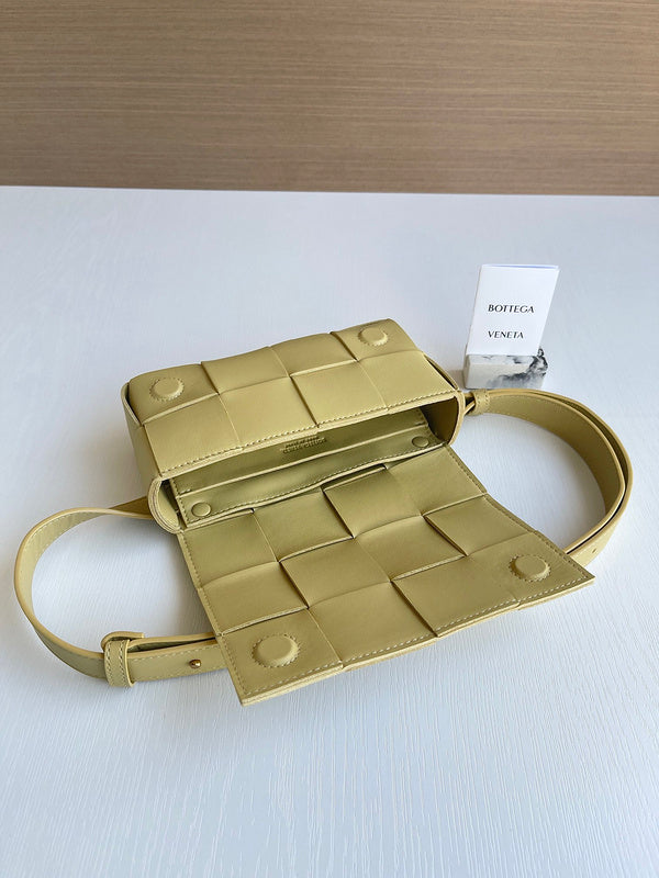 Glamy - BOV Bags - 737