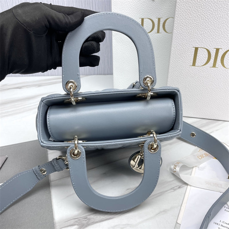 Glami- - DOR Bags - 059