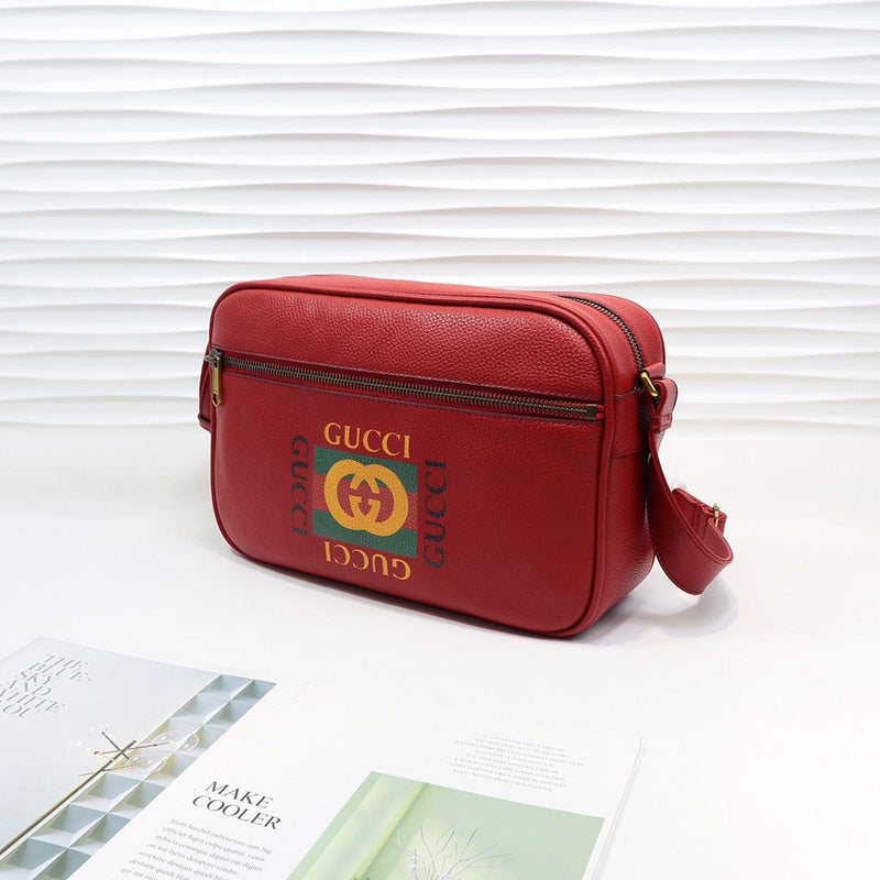 glamy - GCI Bags - 902