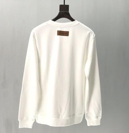 SAMC - LOV Clothes - 376