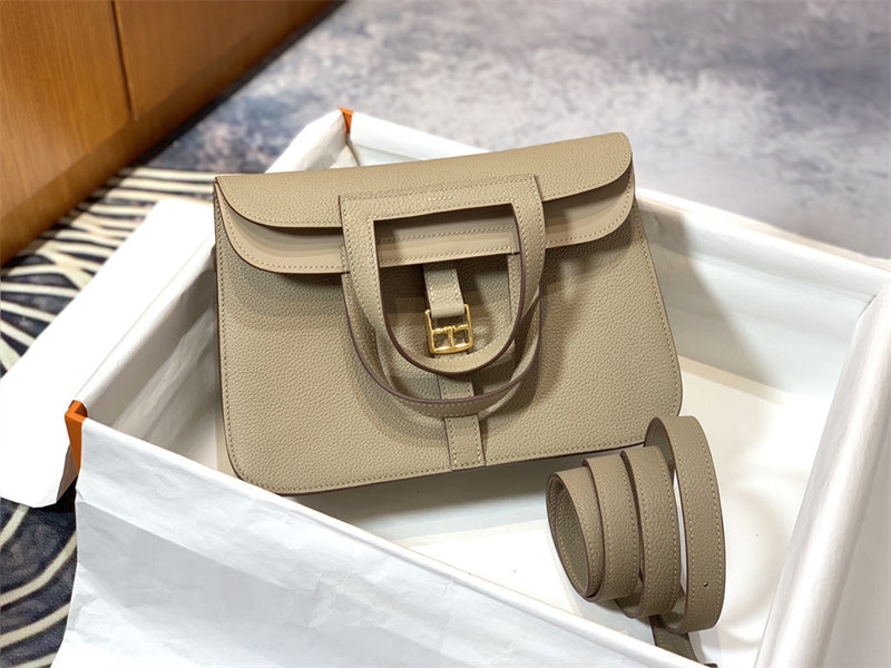 Glami - HMS Bags - 067