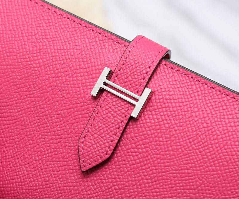 Glamy - HMS Bags - 1560
